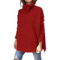 cms/erpbt/backend/web/uploads/erp/collection/images/Women clothes/BAIBAOLI/EN579412/img_b/EN579412_img_b_4